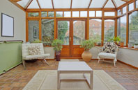 free Northern Moor conservatory quotes
