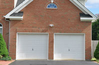 free Northern Moor garage construction quotes
