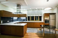 kitchen extensions Northern Moor
